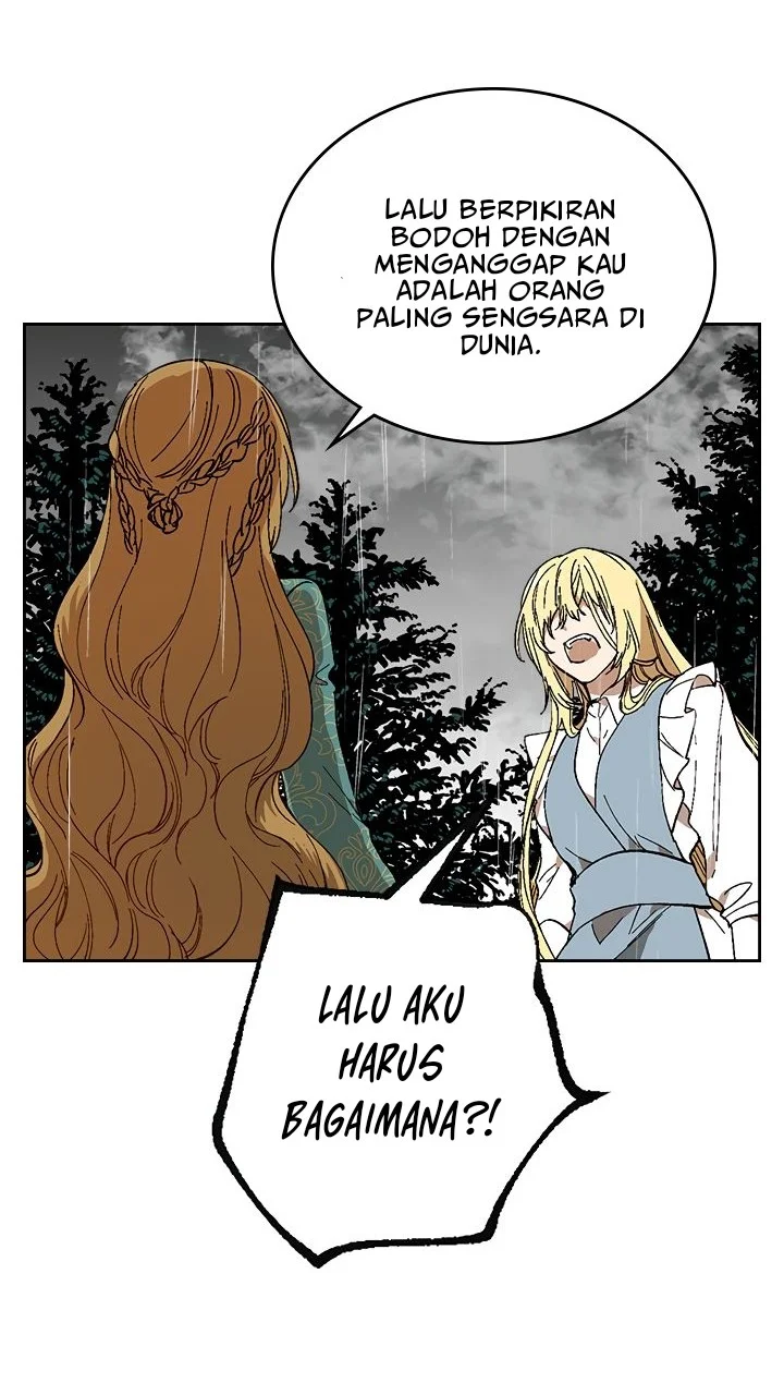 Chapter 140 - halaman 29