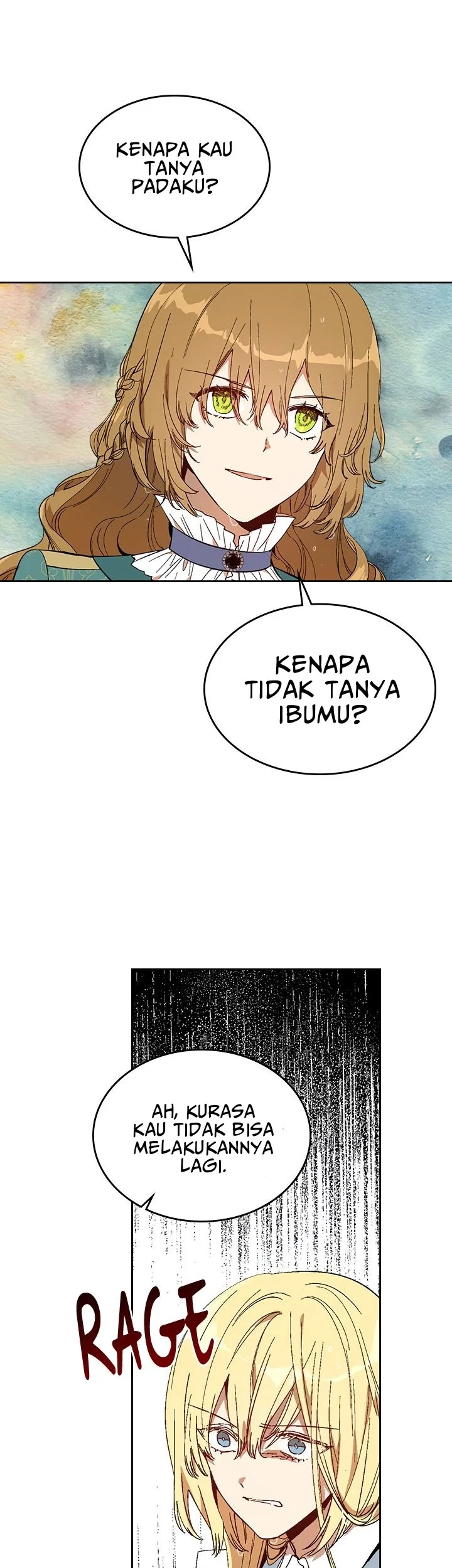 Chapter 140 - halaman 30