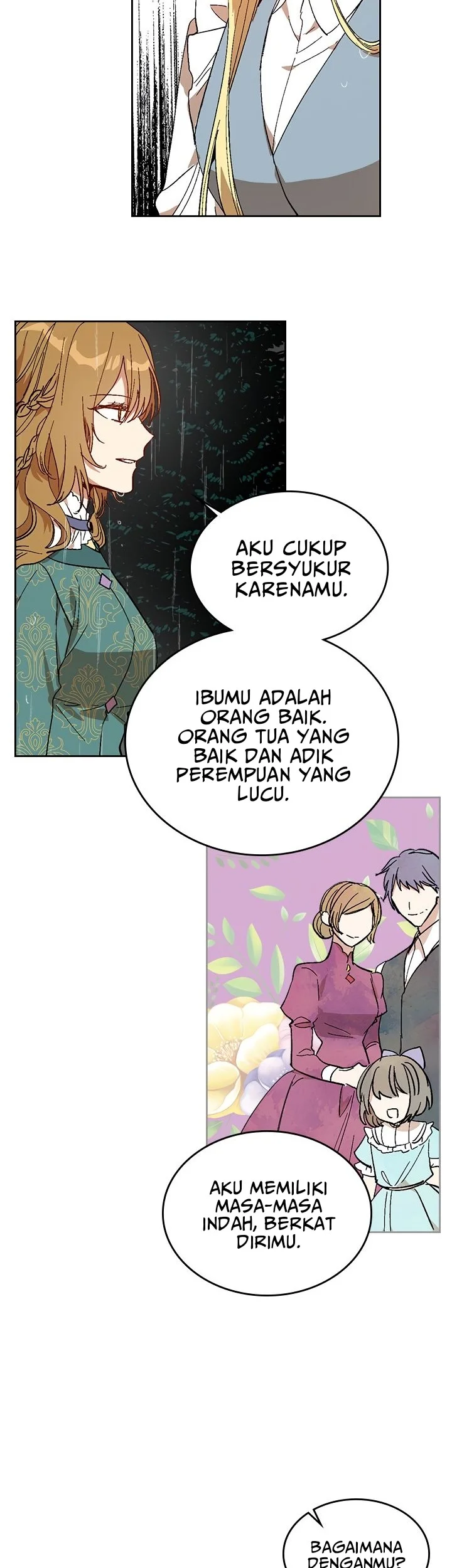 Chapter 140 - halaman 31