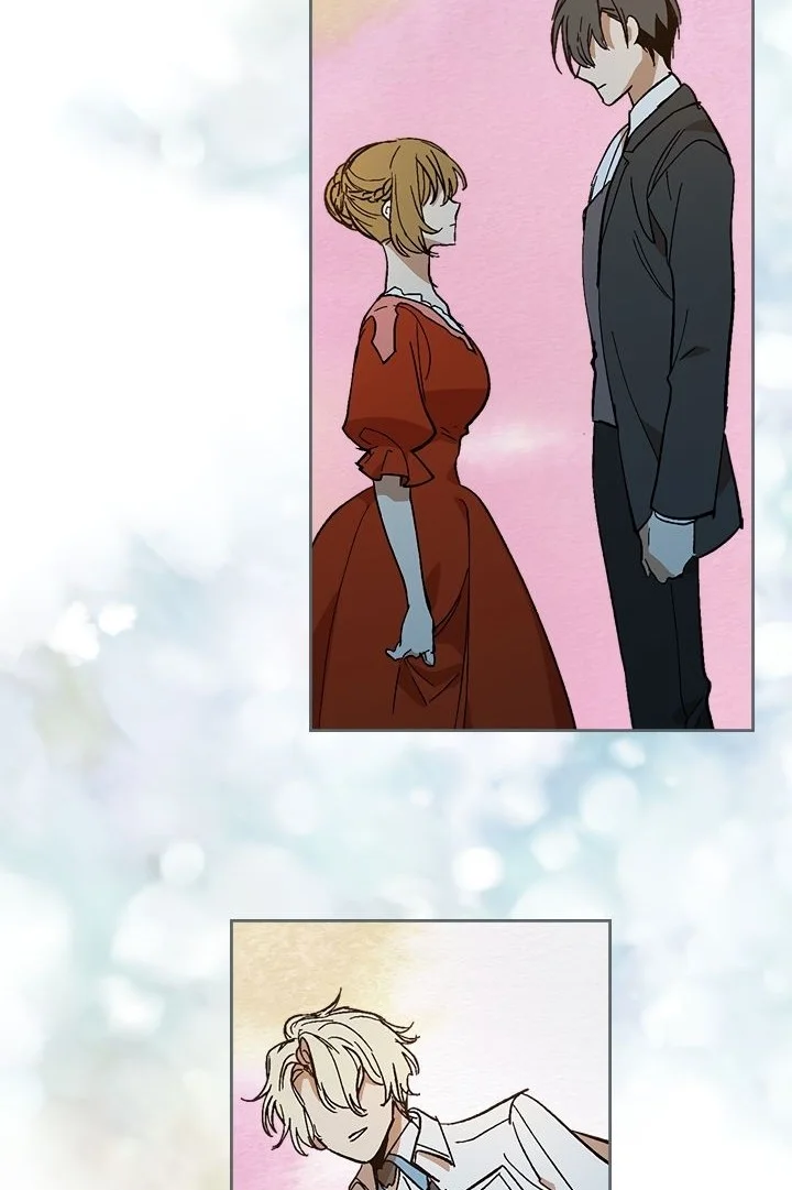 Chapter 141 - halaman 23