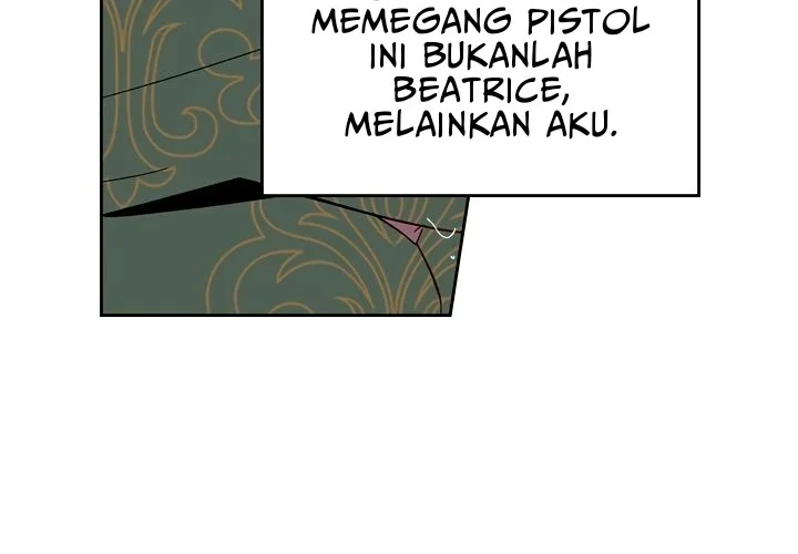 Chapter 141 - halaman 25