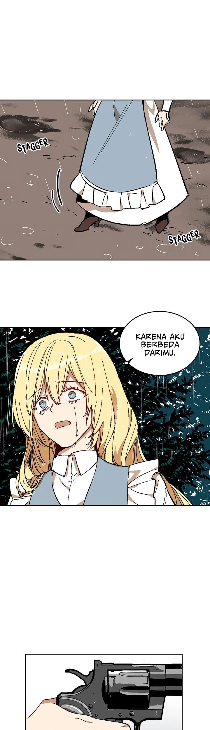 Chapter 141 - halaman 26