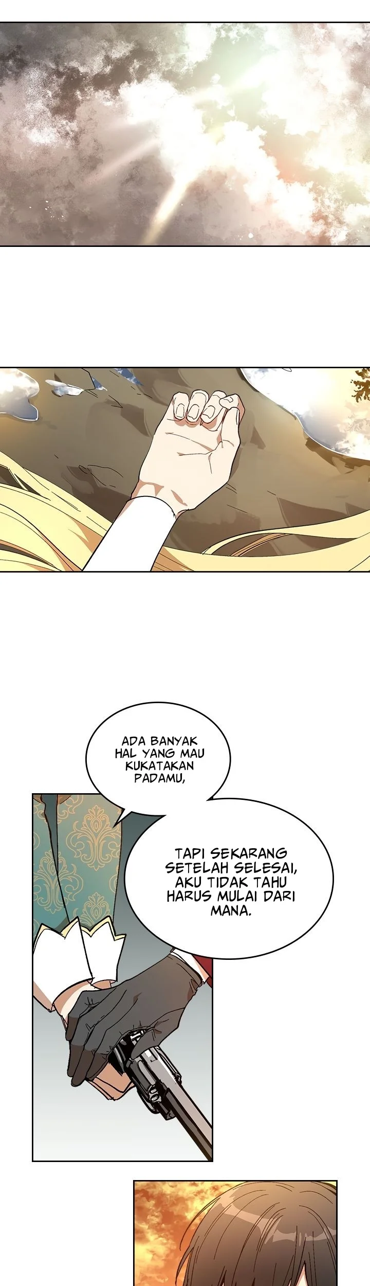 Chapter 141 - halaman 29
