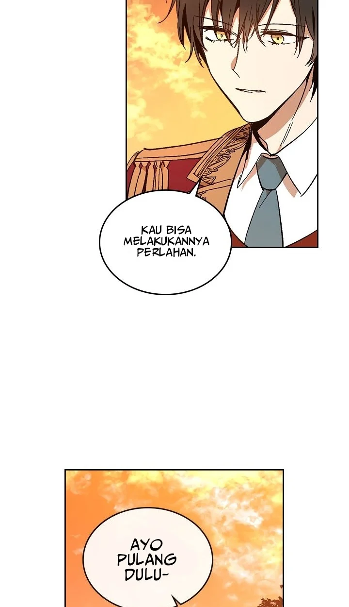 Chapter 141 - halaman 30