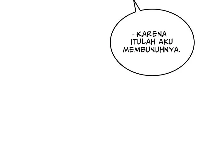 Chapter 141 - halaman 32