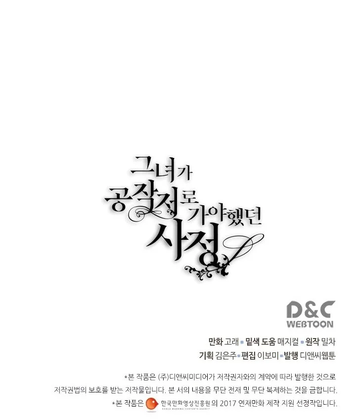 Chapter 142 - halaman 35