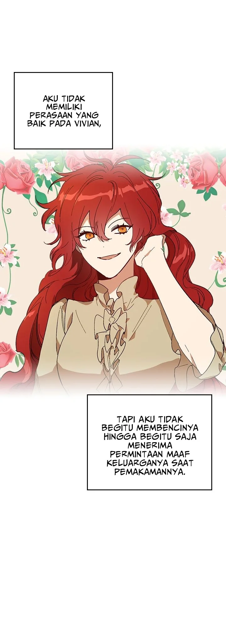 Chapter 143 - halaman 27