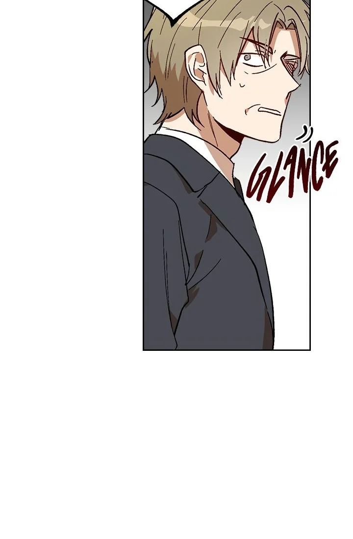 Chapter 143 - halaman 33