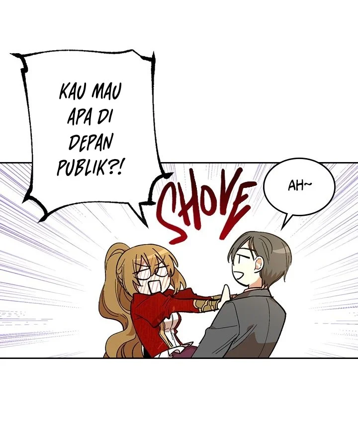 Chapter 144 - halaman 24