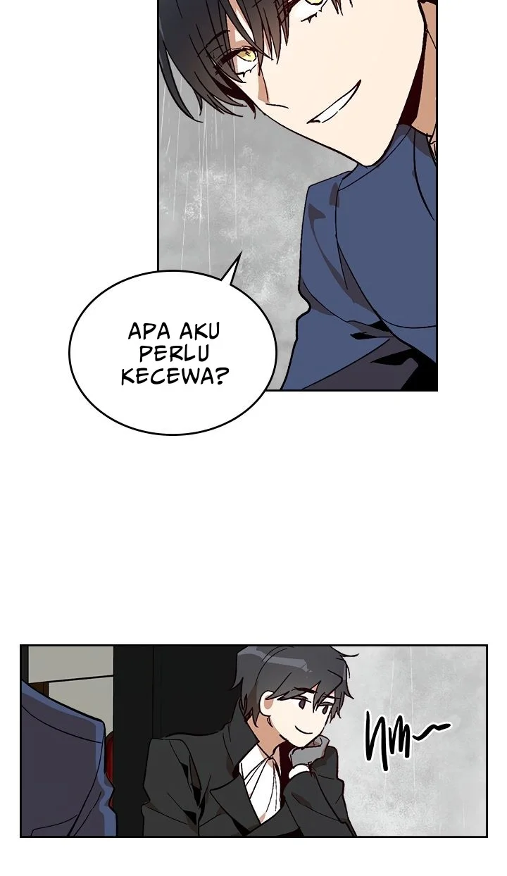 Chapter 145 - halaman 30