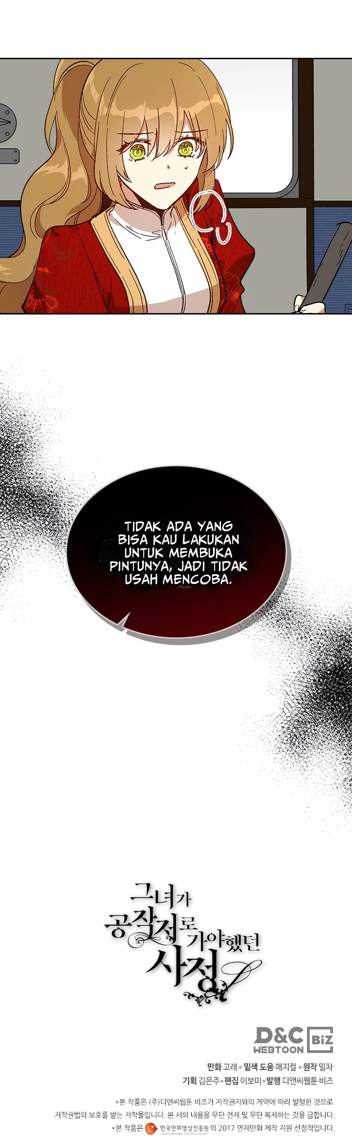 Chapter 145 - halaman 34
