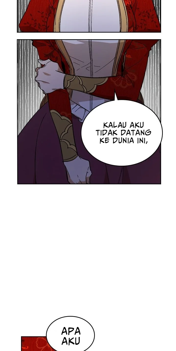 Chapter 146 - halaman 22