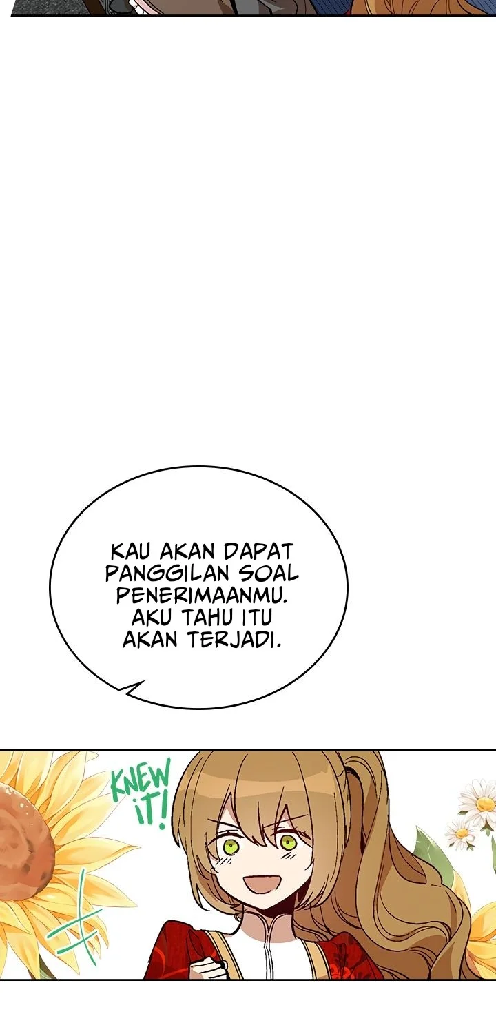 Chapter 146 - halaman 24