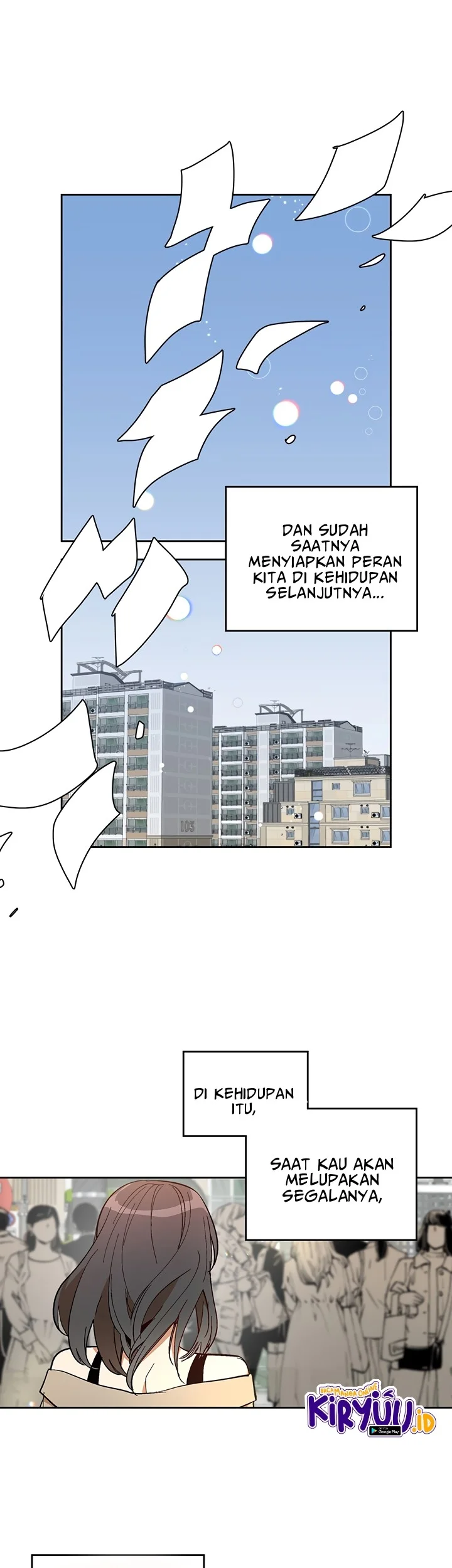 Chapter 147 - halaman 27