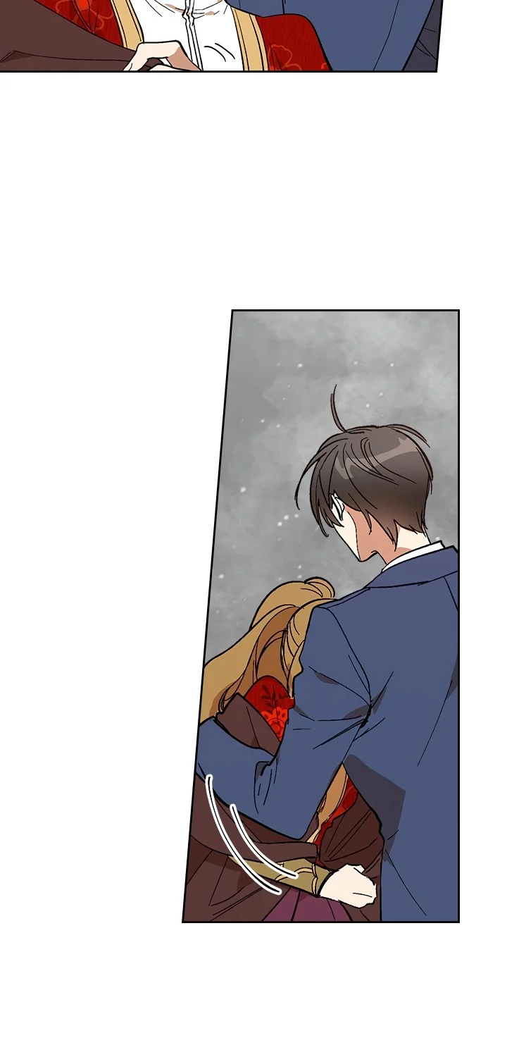 Chapter 147 - halaman 20