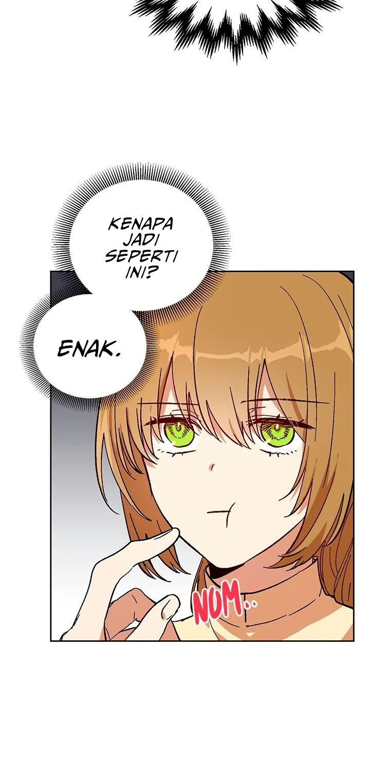 Chapter 148 - halaman 24