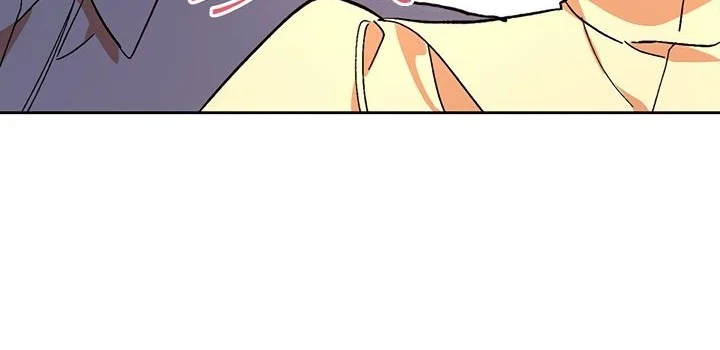 Chapter 148 - halaman 26