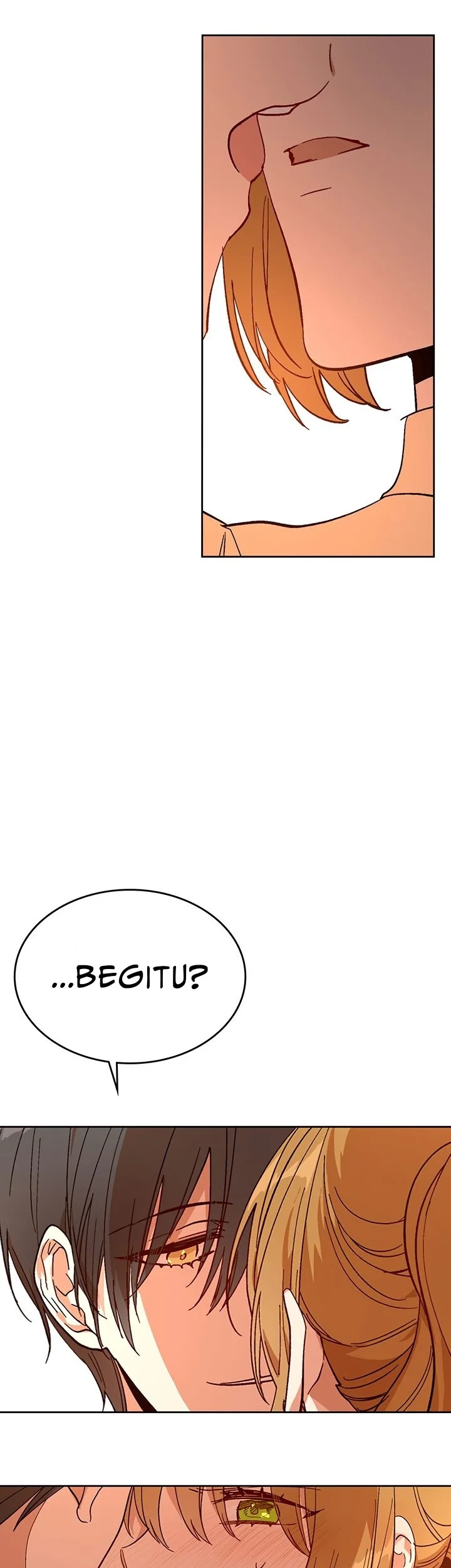 Chapter 148 - halaman 27