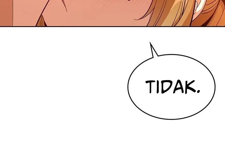 Chapter 148 - halaman 28