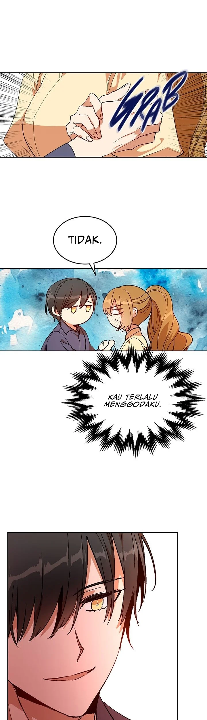 Chapter 148 - halaman 29