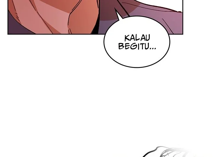 Chapter 148 - halaman 30