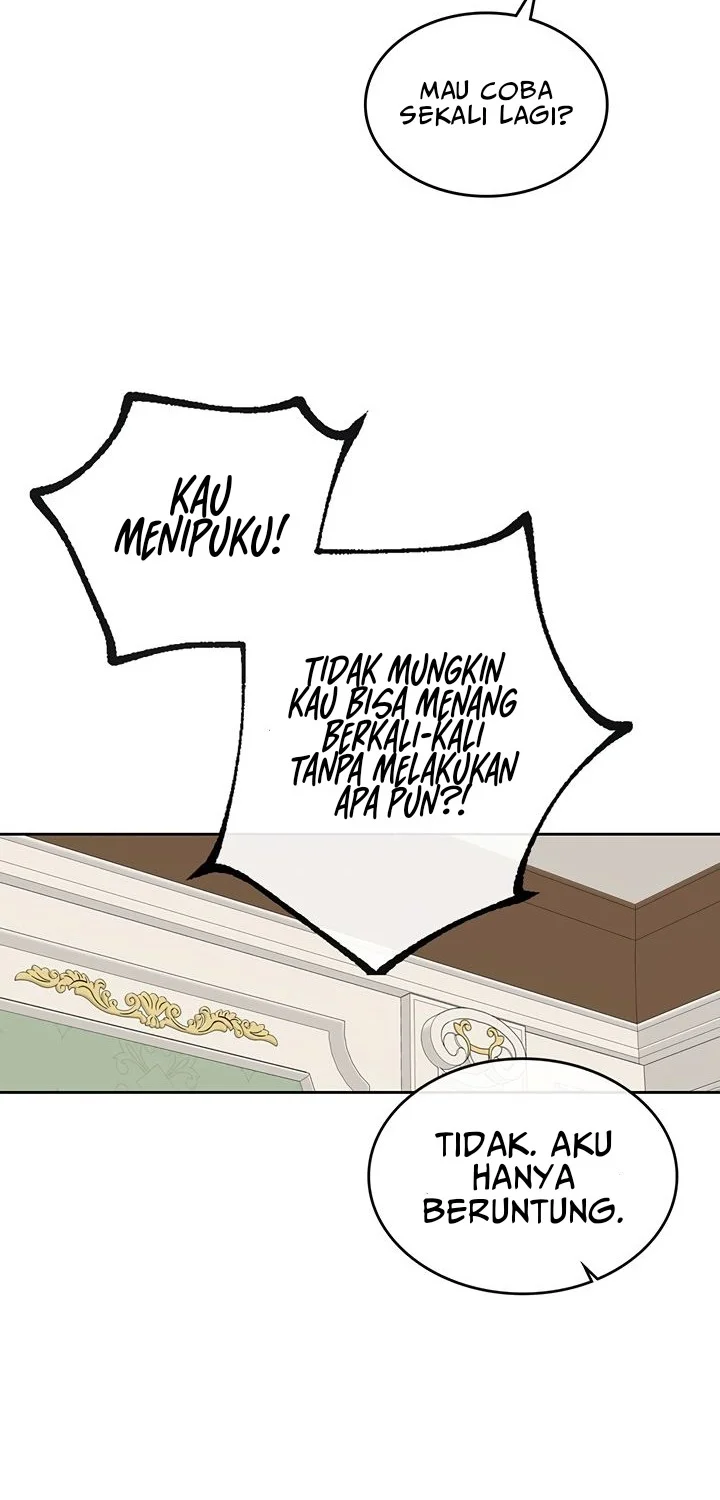 Chapter 148 - halaman 32