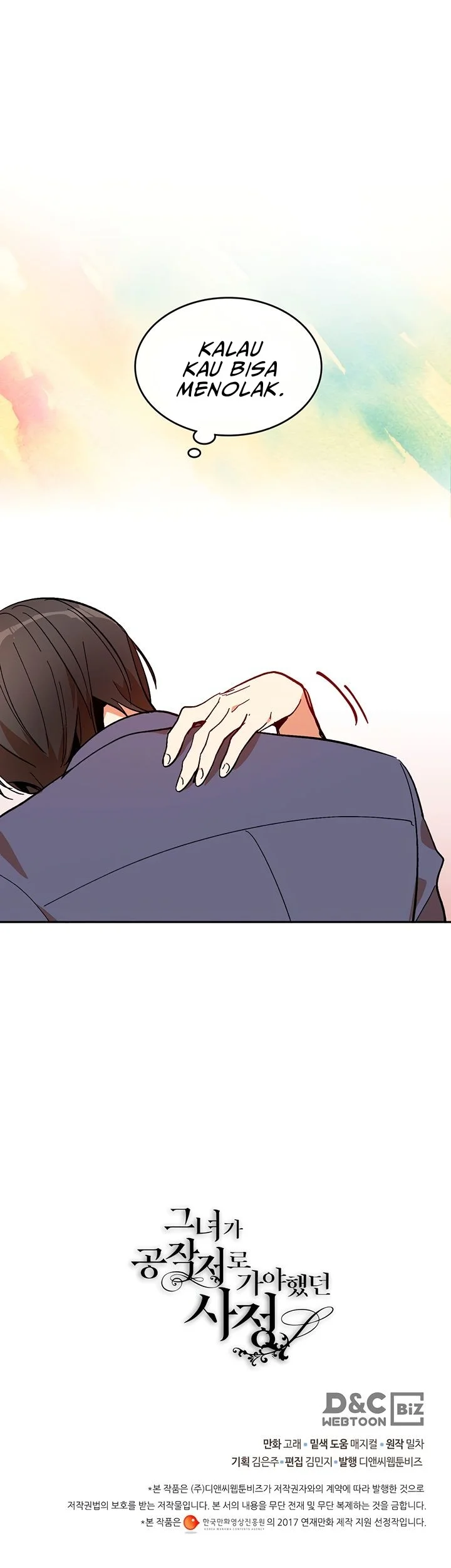 Chapter 148 - halaman 35