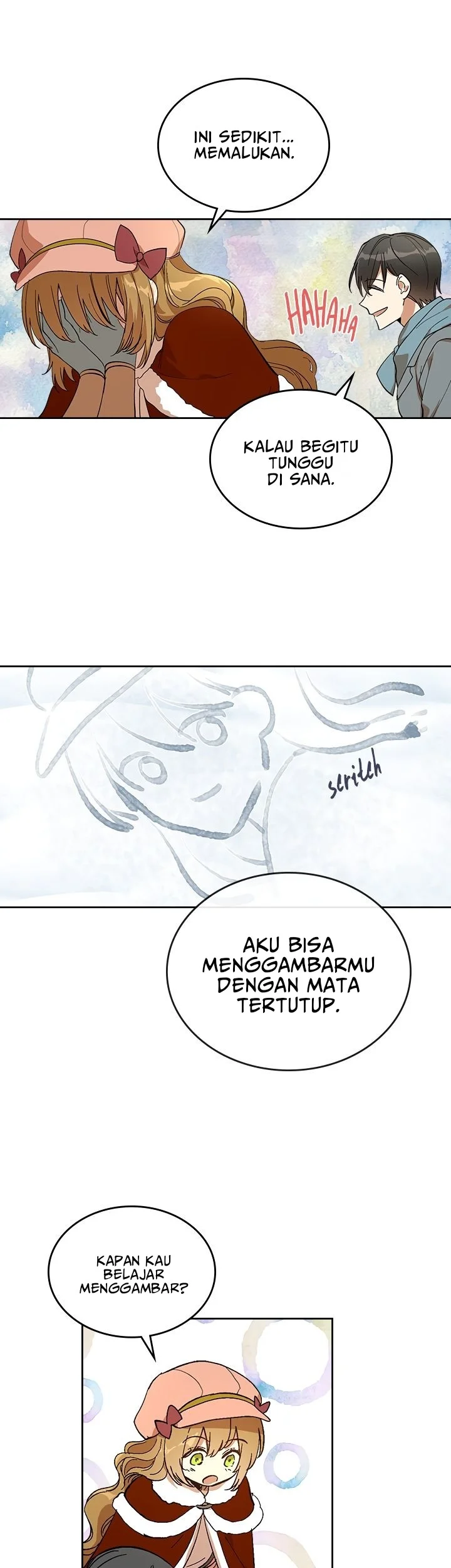 Chapter 149 - halaman 27