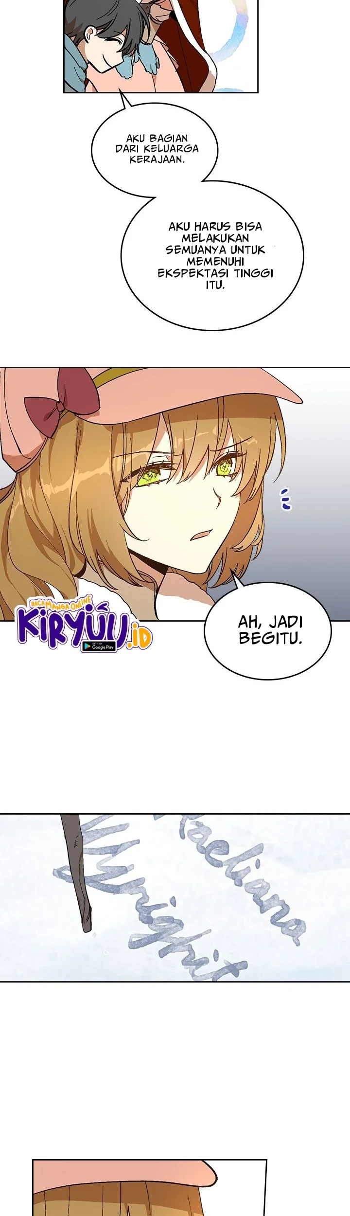 Chapter 149 - halaman 28