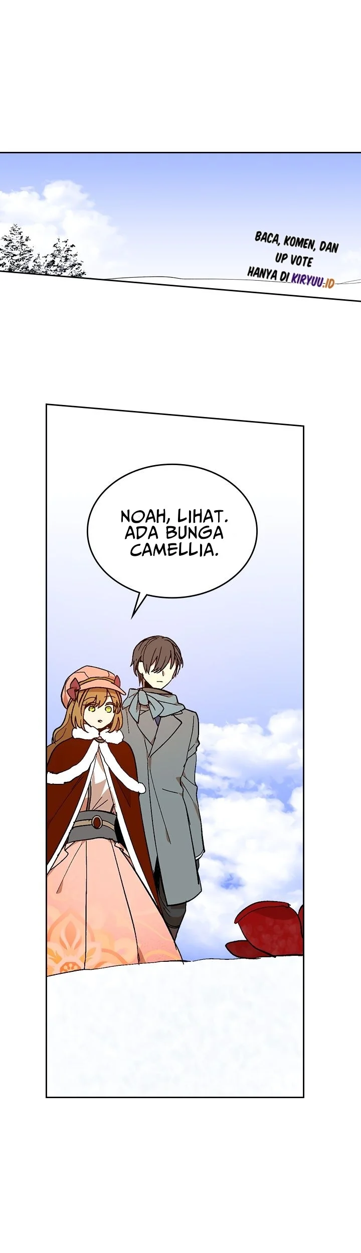 Chapter 149 - halaman 30