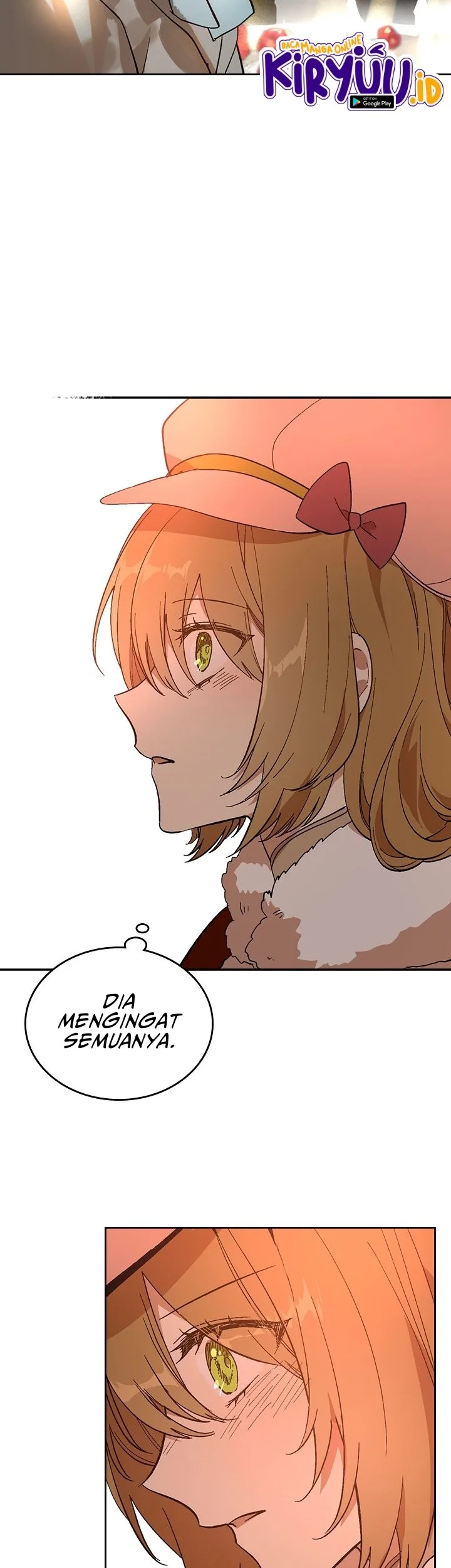 Chapter 149 - halaman 34