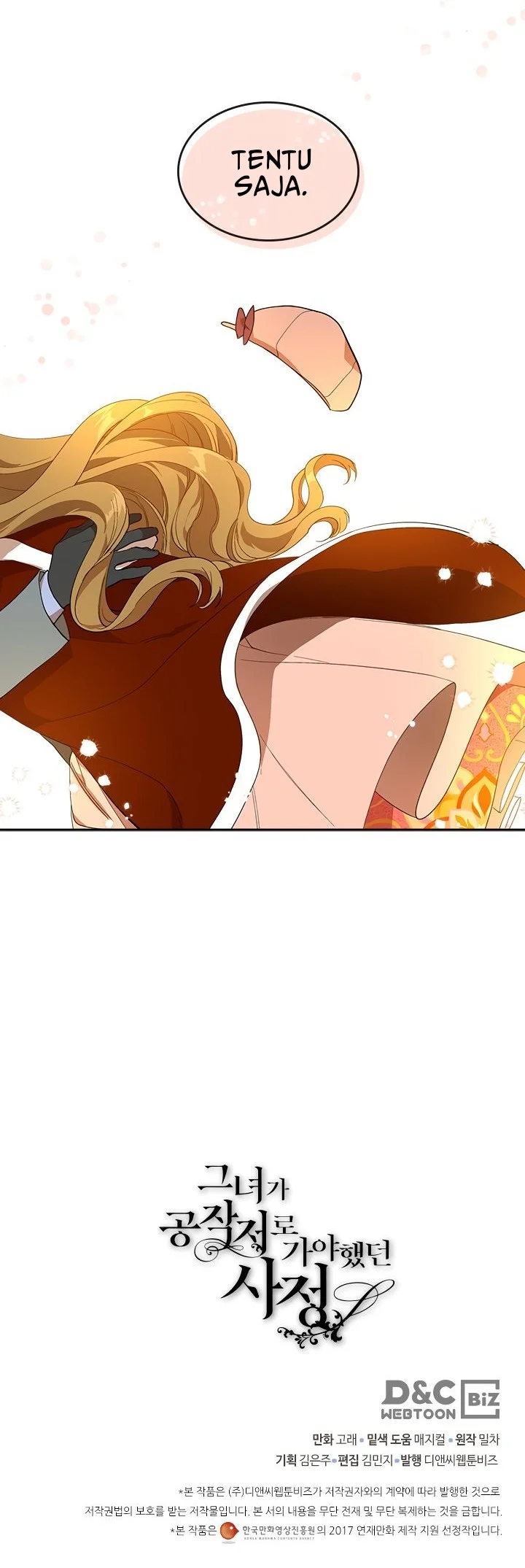 Chapter 149 - halaman 37