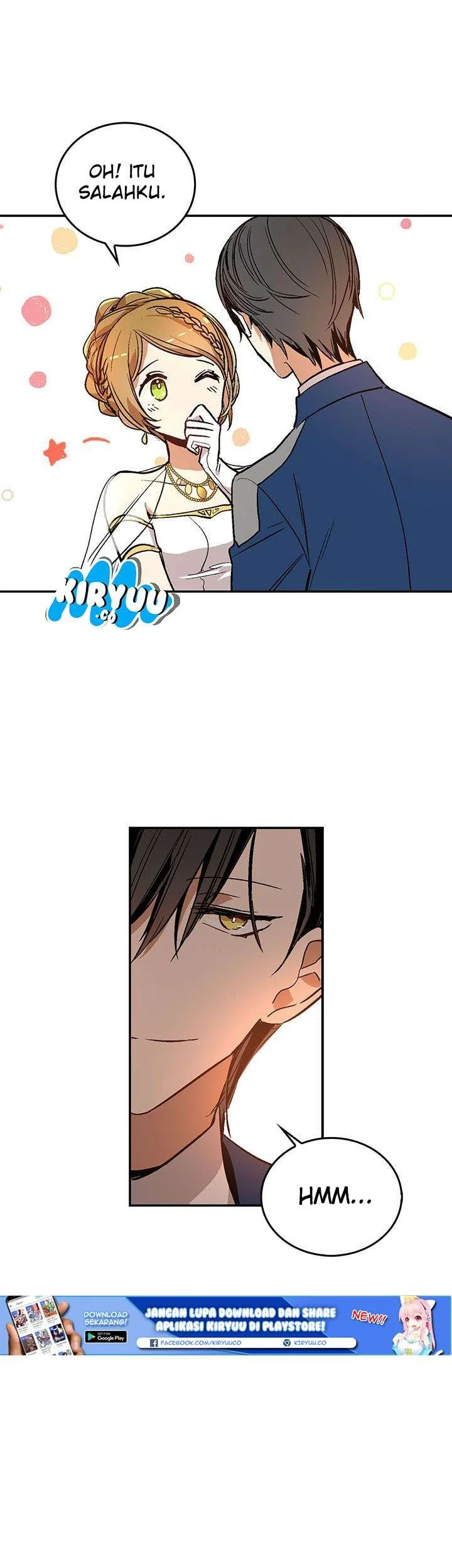 Chapter 15 - halaman 25