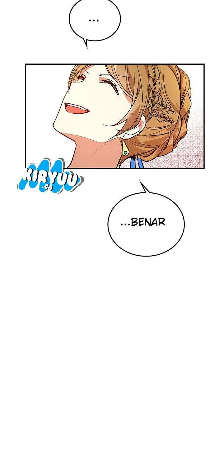 Chapter 15 - halaman 28