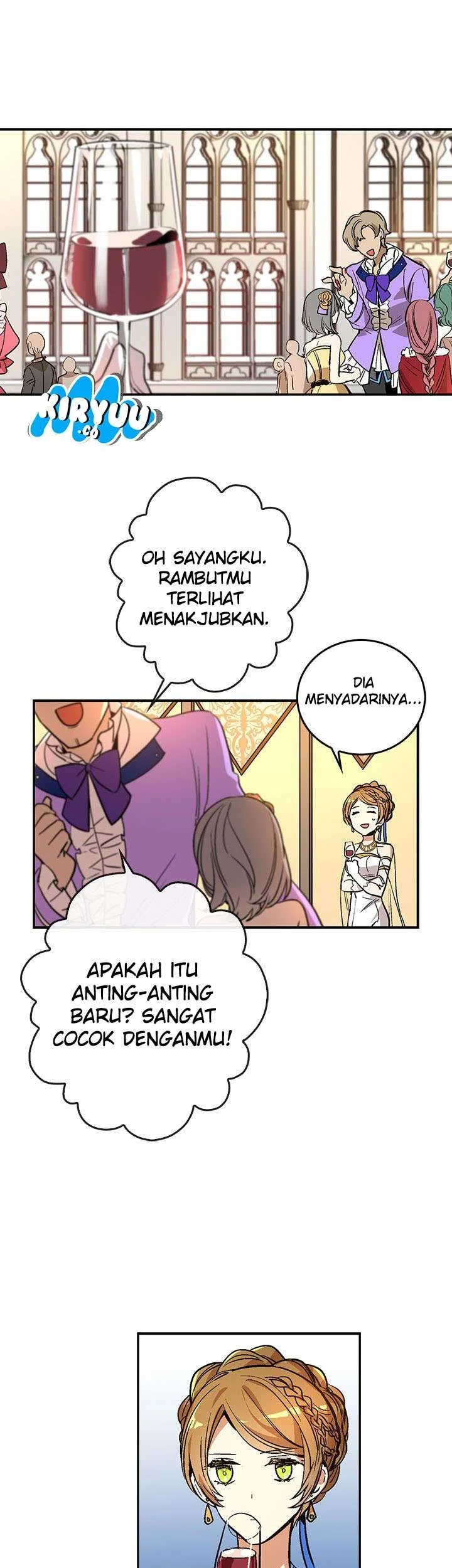 Chapter 15 - halaman 29