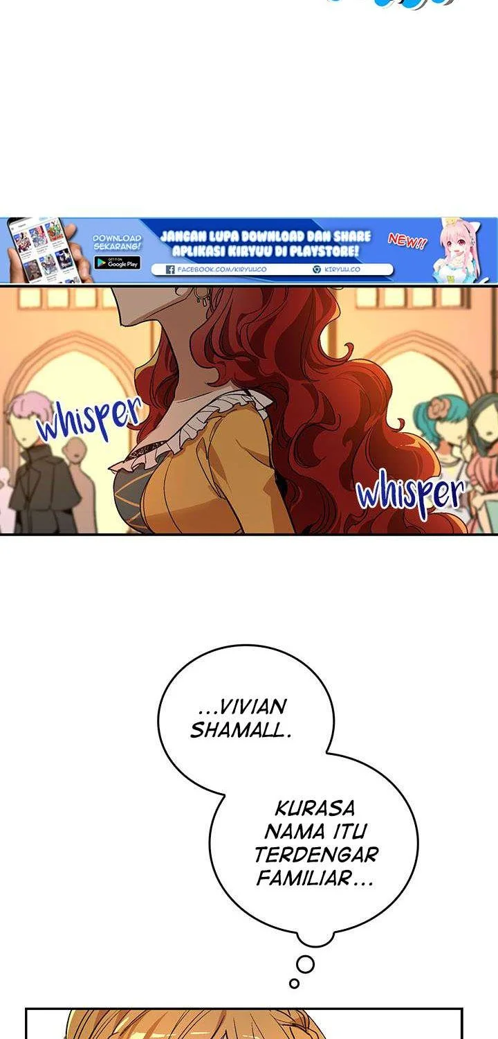 Chapter 15 - halaman 32