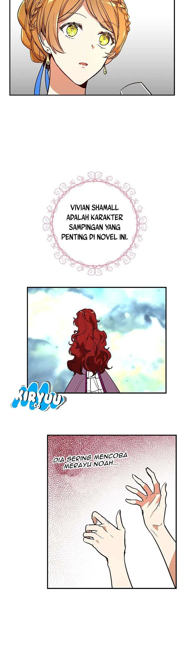 Chapter 15 - halaman 33