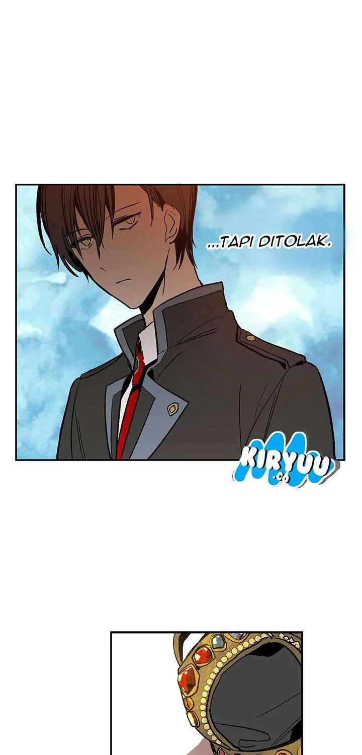 Chapter 15 - halaman 34
