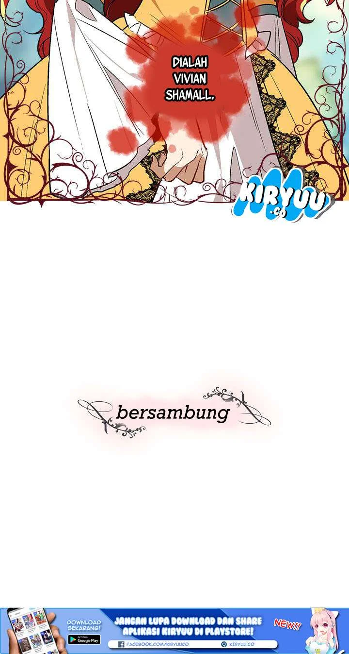 Chapter 15 - halaman 37