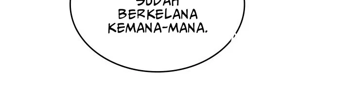 Chapter 150 - halaman 34