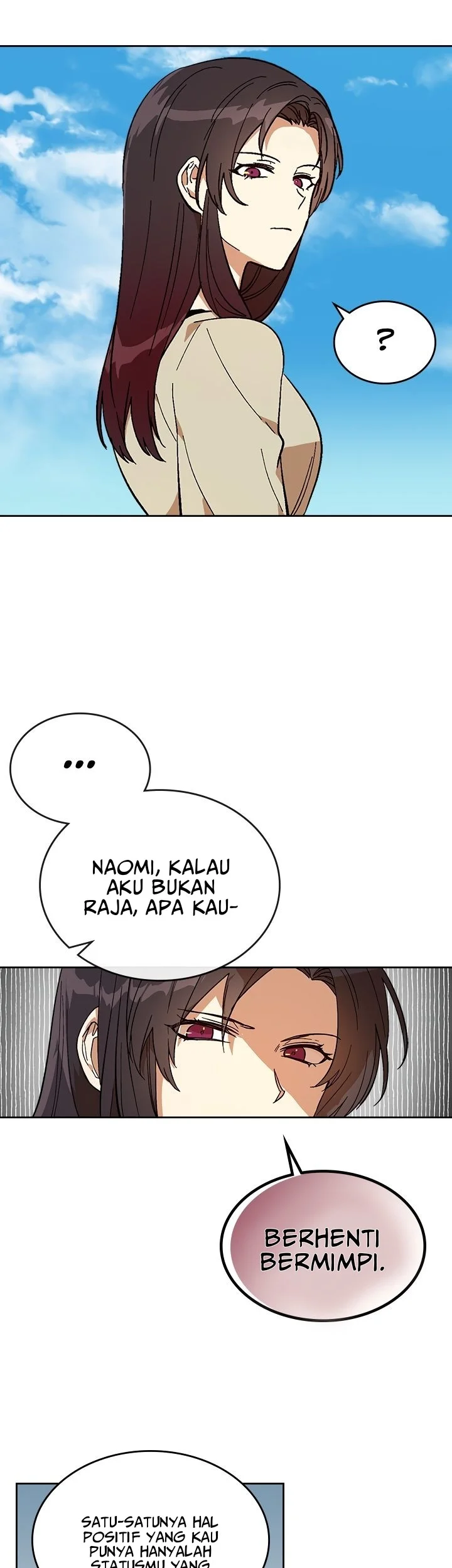 Chapter 150 - halaman 35