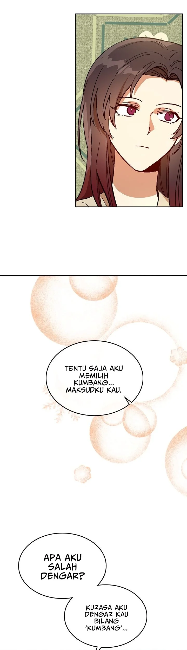 Chapter 150 - halaman 38