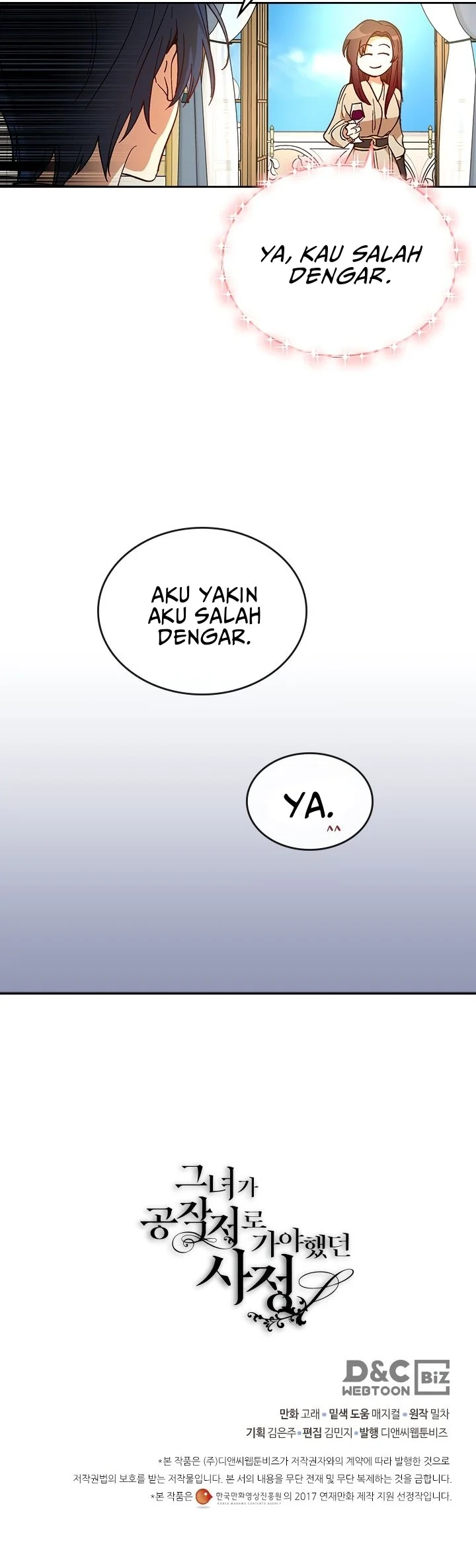 Chapter 150 - halaman 39