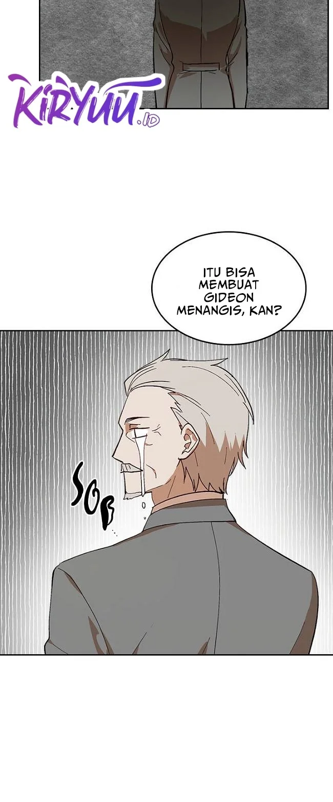 Chapter 151 - halaman 24