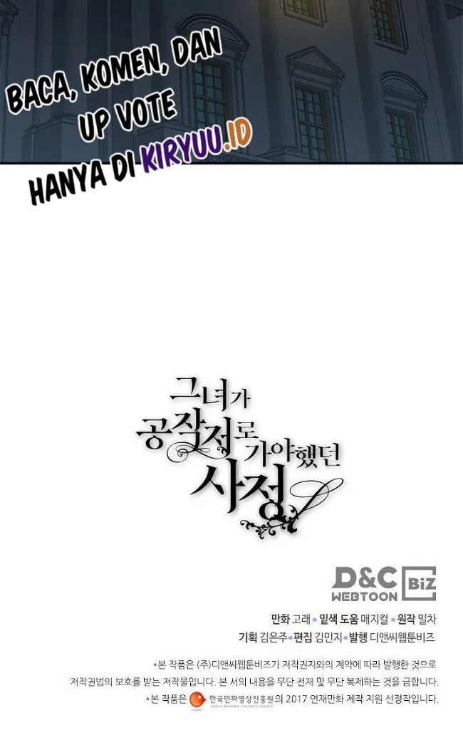 Chapter 151 - halaman 36