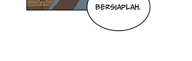Chapter 152 - halaman 27