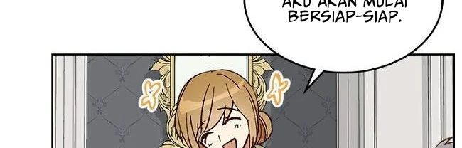 Chapter 152 - halaman 31