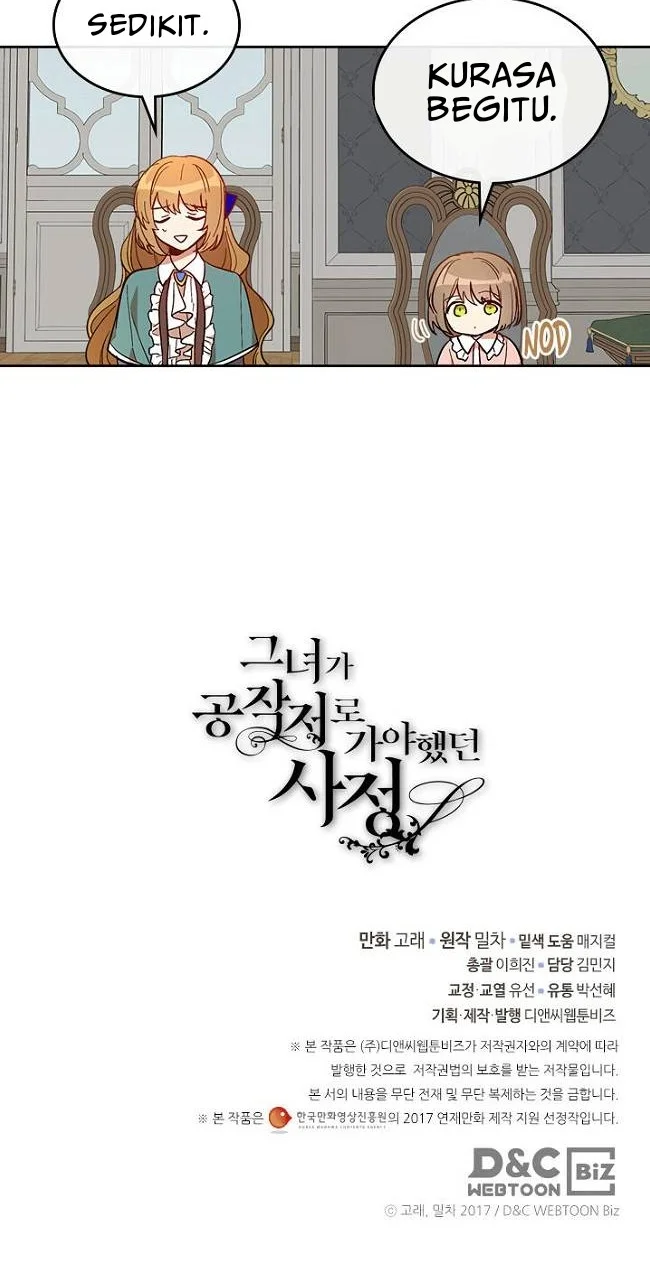 Chapter 152 - halaman 37