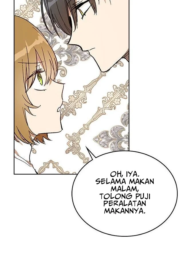 Chapter 153 - halaman 32