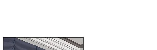 Chapter 153 - halaman 34